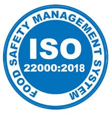 ISO 22000:2018 Food Safety Management Systems Awareness